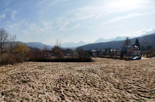 Grundstück kaufen in 9184 St. Jakob (Bild 3)