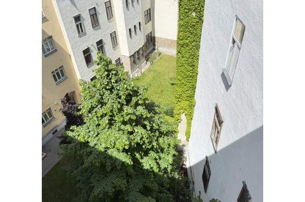 Wohnung kaufen in 1200 Wien (Bild 5)