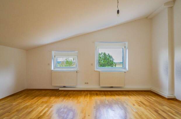 Haus mit Garten mieten in 2443 Deutsch (Bild 3)