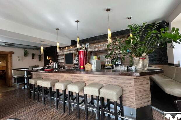 Gewerbeobjekt kaufen in 5661 Rauris (Bild 4)