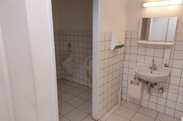 Gewerbeobjekt mieten in 2130 Mistelbach (Bild 4)