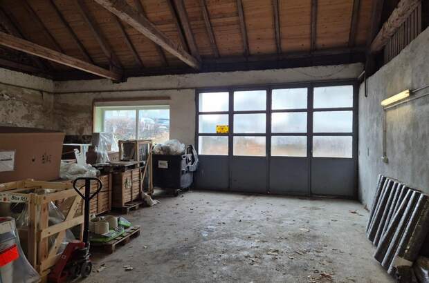 Produktion kaufen in 3034 Maria (Bild 5)