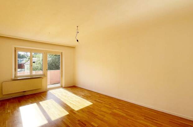 Wohnung mit Balkon mieten in 8043 Graz (Bild 2)