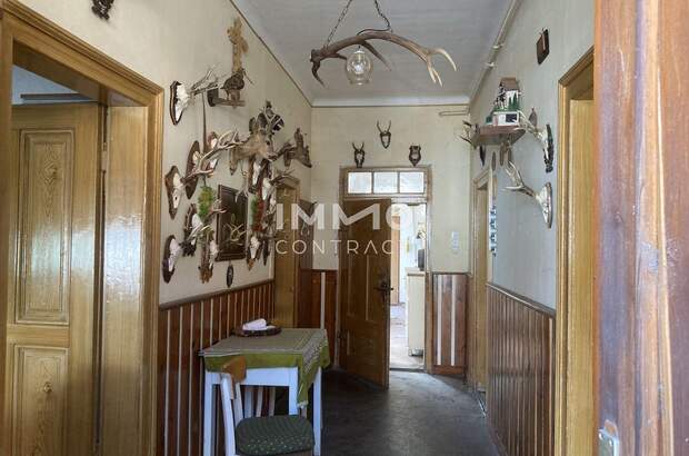 Haus kaufen in 2143 Althöflein (Bild 4)
