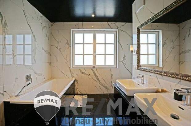 Einfamilienhaus kaufen in 2721 Bad Fischau (Bild 4)