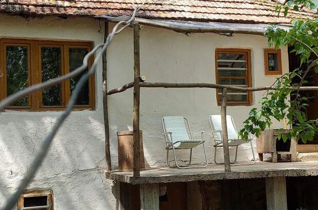 Haus kaufen in 18310 Pirot (Bild 2)