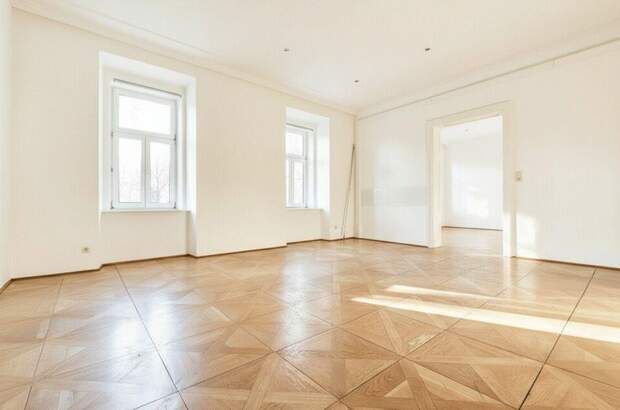 Gewerbeobjekt mieten in 8010 Graz (Bild 1)