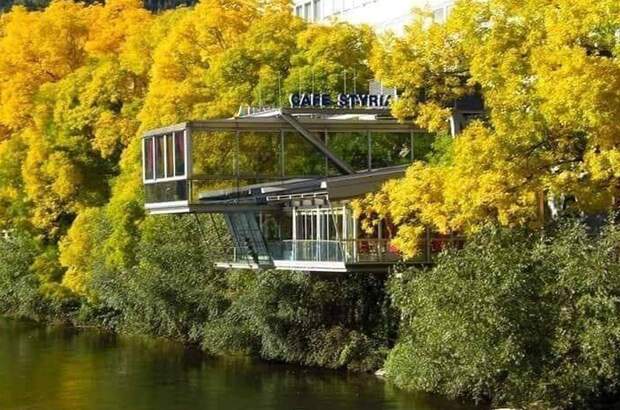 Gewerbeobjekt kaufen in 8700 Leoben (Bild 2)