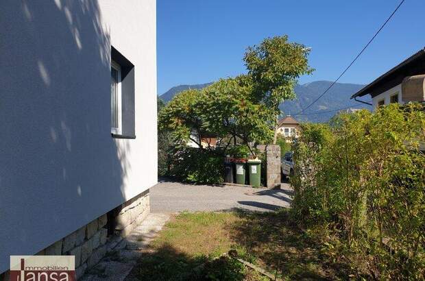 Wohnung mieten in 9523 Landskron (Bild 5)