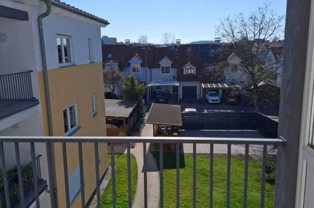 Wohnung mit Balkon mieten in 4910 Ried (Bild 4)