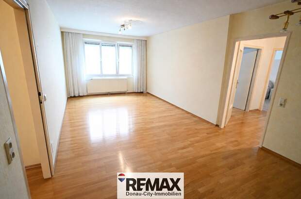 Eigentumswohnung in 1040 Wien (Bild 1)