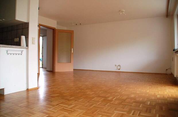 Terrassenwohnung kaufen in 8055 Graz (Bild 5)