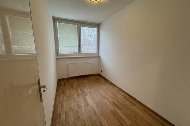 Terrassenwohnung kaufen in 3400 Klosterneuburg (Bild 4)