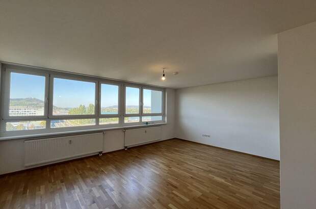 Wohnung mieten in 1200 Wien (Bild 1)