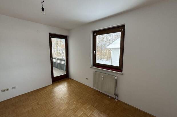 Wohnung mit Balkon kaufen in 9601 Arnoldstein (Bild 2)