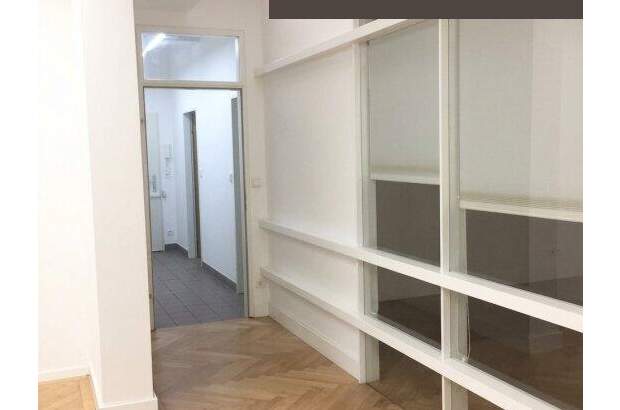 Büro / Praxis mieten in 1050 Wien (Bild 2)