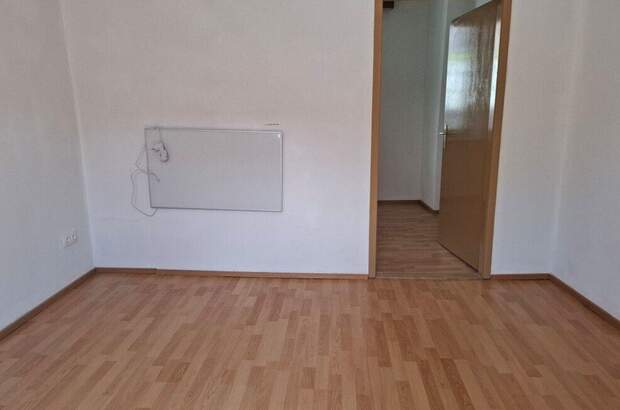 Altbauwohnung mieten in 8750 Judenburg (Bild 2)