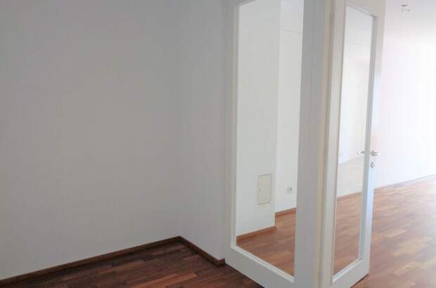 Wohnung mit Balkon mieten in 4020 Linz (Bild 3)