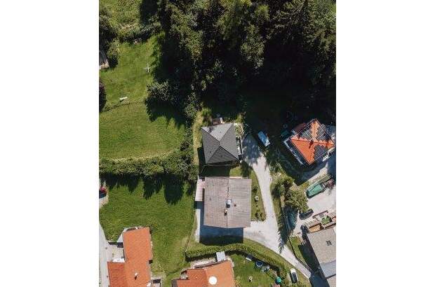 Mehrfamilienhaus kaufen in 6633 Biberwier (Bild 3)