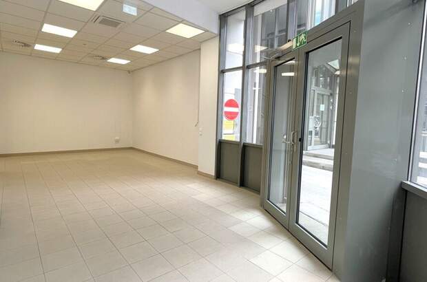 Gewerbeobjekt mieten in 1030 Wien (Bild 5)