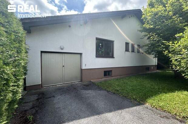 Haus kaufen in 8010 Graz (Bild 1)