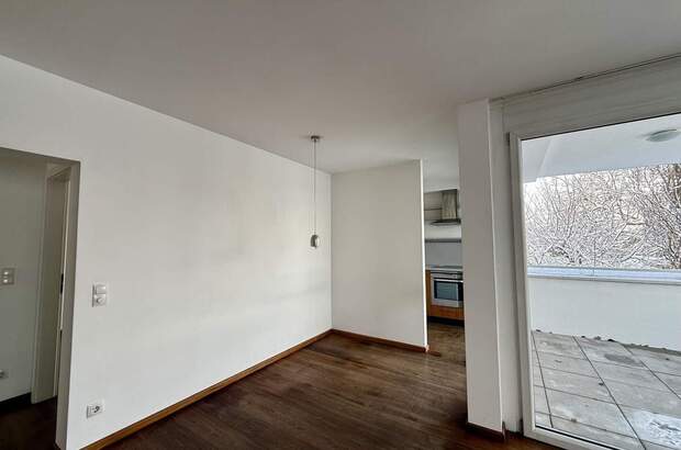 Terrassenwohnung mieten in 6080 Igls (Bild 4)