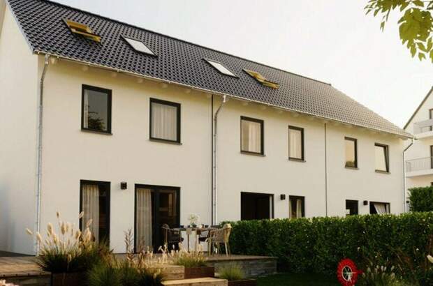 Haus mit Garten kaufen in 6830 Rankweil (Bild 1)