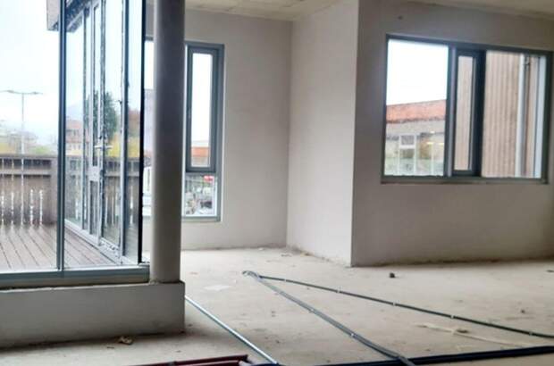 Gewerbeobjekt mieten in 5300 Hallwang (Bild 2)