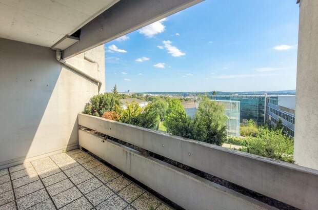 Eigentumswohnung in 1140 Wien (Bild 4)