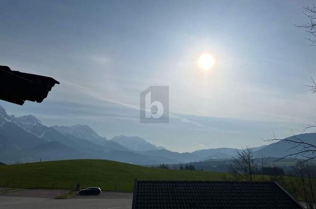 Gastronomie / Restaurant kaufen in 5760 Saalfelden (Bild 3)