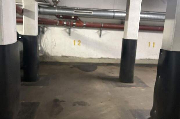 Halle / Lager / Produktion kaufen in 1170 Wien (Bild 2)