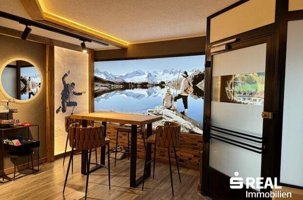 Lager kaufen in 6471 Arzl (Bild 2)