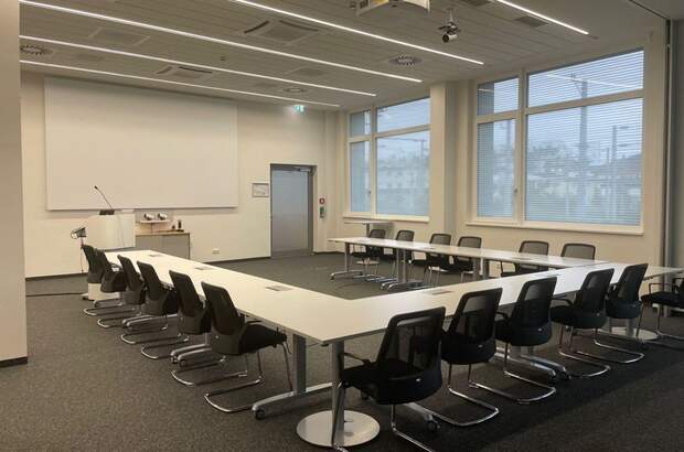 Gewerbeobjekt mieten in 8020 Graz (Bild 4)