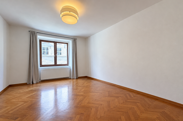 Wohnung kaufen in 6020 Innsbruck (Bild 3)