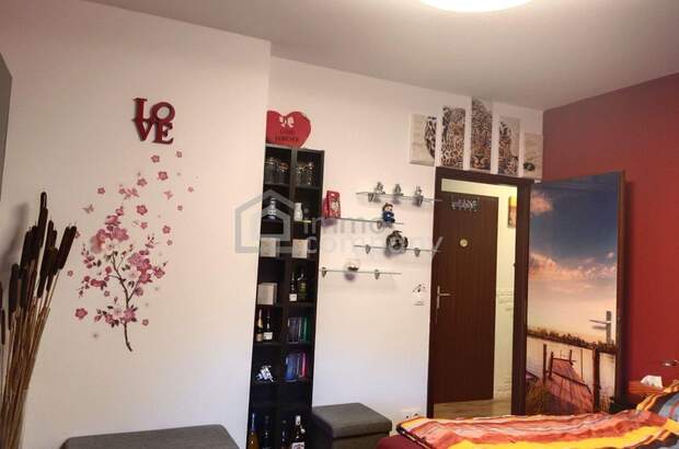 Wohnung kaufen in 2620 Neunkirchen (Bild 5)