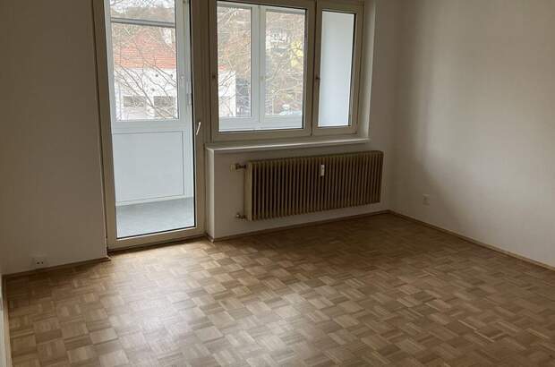 Mietwohnung in 9330 Althofen (Bild 3)