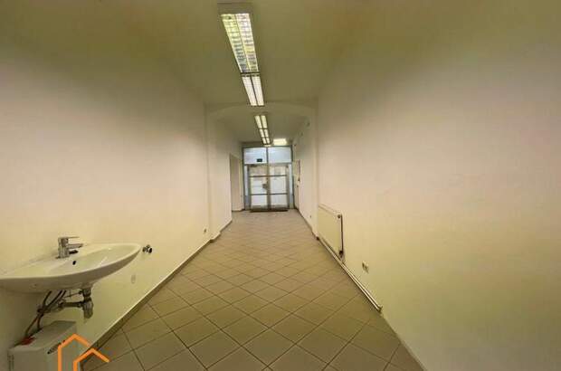 Gewerbeobjekt mieten in 1120 Wien 12. (Bild 4)