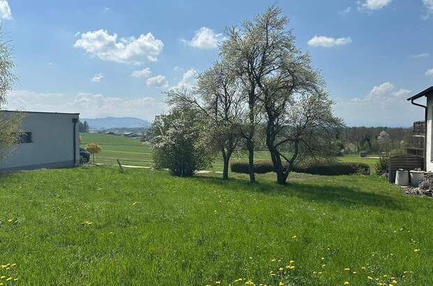 Grundstück kaufen in 5143 Feldkirchen (Bild 3)