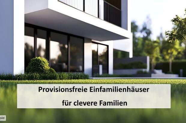 Mehrfamilienhaus kaufen in 2842 Edlitz (Bild 1)