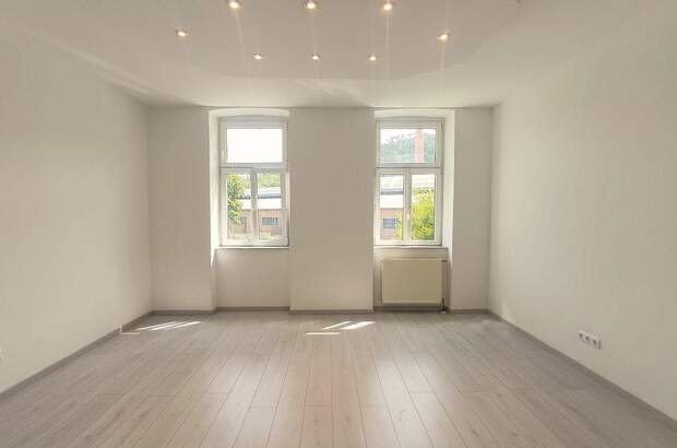 Haus kaufen in 2560 Berndorf (Bild 1)