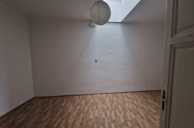 Wohnung mieten in 8010 Graz (Bild 2)
