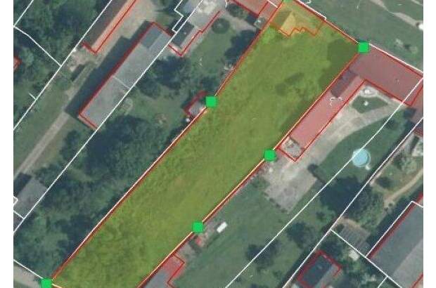 Grundstück kaufen in 2474 Gattendorf (Bild 1)