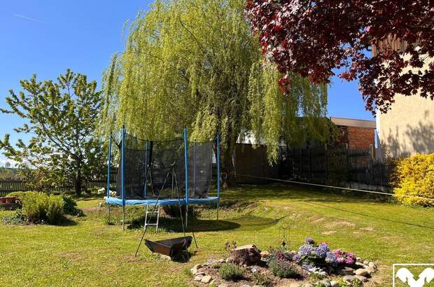 Haus kaufen in 4431 Vestenthal (Bild 1)