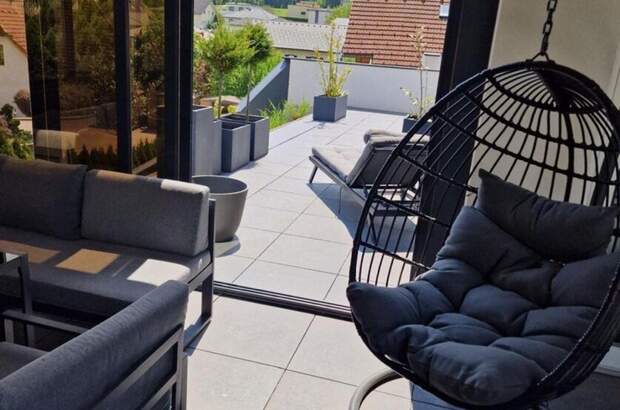 Haus mit Garten kaufen in 8605 Kapfenberg (Bild 5)