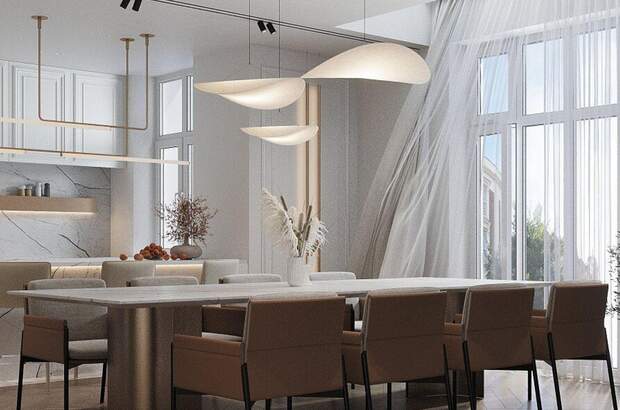 Wohnung kaufen in 1180 Wien (Bild 3)