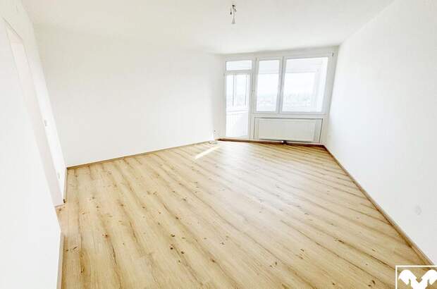 Wohnung kaufen in 4060 Leonding (Bild 2)