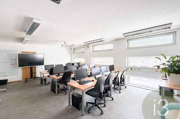 Gewerbeobjekt mieten in 5020 Salzburg (Bild 5)