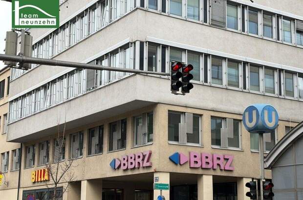 Wohnanlage kaufen in 1110 Wien (Bild 4)