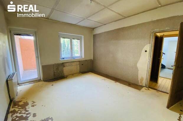 Terrassenwohnung kaufen in 5020 Salzburg (Bild 2)