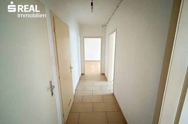 Eigentumswohnung in 8020 Graz (Bild 3)